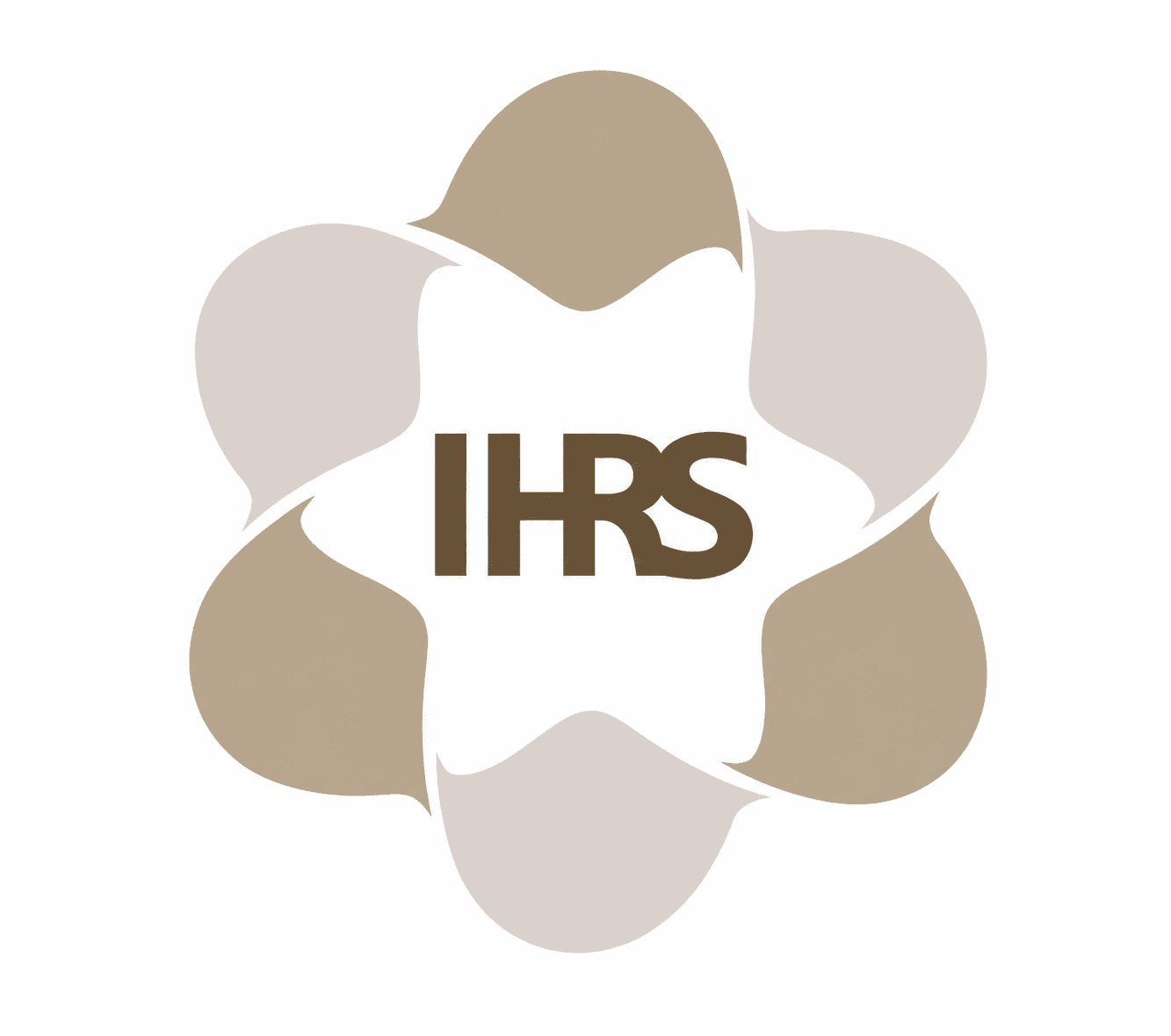 IHRS Logo